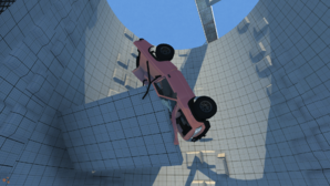 Ultimate test scr1.png