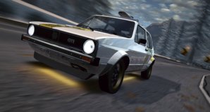 NeedforSpeedWorldVWGolfMk1Rabbit.jpg