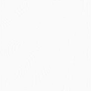 Egypt_Desert_0.ter.depth.png
