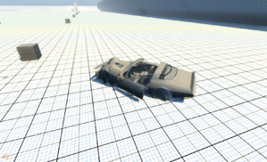 ingame2.png