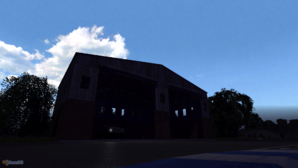 screenshot_00000.png