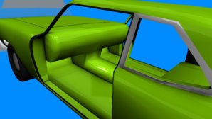 musclewip14.jpg