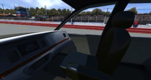 BeamNG.drive.x86_2013_09_03_12_02_49_968.jpg