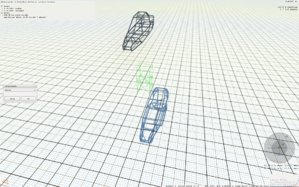 BeamNG 2013-09-03 13-15-36-90.jpg