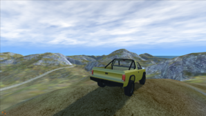 screenshot_00098.png