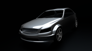 NMD620E.png
