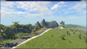 BeamNG1.png