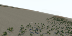 screenshot_00005.png