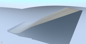 screenshot_00006.png