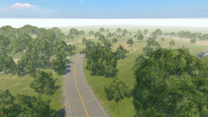 BeamNG 2013-09-03 16-59-41-77.png