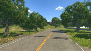 BeamNG 2013-09-03 17-02-06-54.png