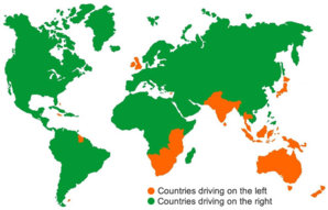 right-hand-drive-countries-map.jpg