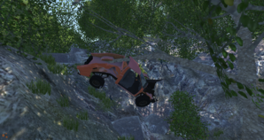 BeamNG 2013-09-03 19-17-51-17.png