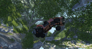 BeamNG 2013-09-03 19-19-42-10.png