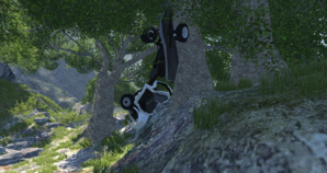 BeamNG 2013-09-03 19-29-24-83.png