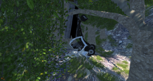 BeamNG 2013-09-03 19-29-33-52.png