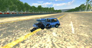 screenshot_00028.png