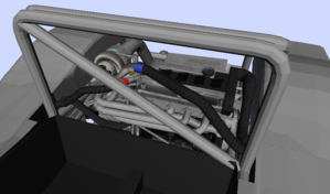 ss (2013-09-03 at 07.55.04).png
