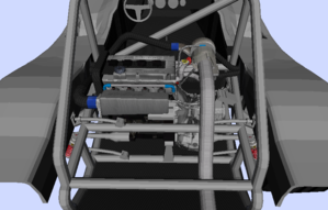 ss (2013-09-03 at 07.55.56).png