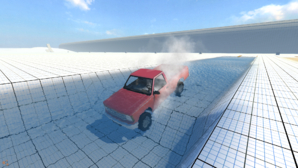 BeamNG.drive.x86 2013-09-03 22-46-20-540.png