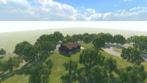BeamNG 2013-09-03 17-06-22-20.png