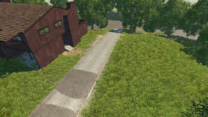 BeamNG 2013-09-03 17-06-25-49.png
