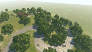BeamNG 2013-09-03 17-02-12-12.png