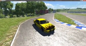 beamng scr.png