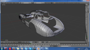 mercedes 2.3.png