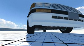 BeamNG 2013-09-04 15-21-04-41.jpg