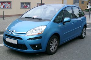 Citroen_C4_Picasso_front_20071025.jpg