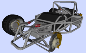 ss (2013-09-04 at 08.06.32).png
