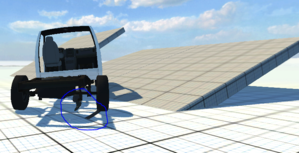 beamng bug 1.PNG