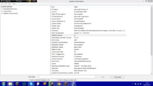 bandicam 2013-09-04 17-19-28-428.jpg