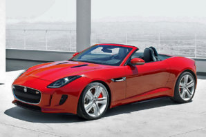 2013-Jaguar-F-Type-1.jpeg