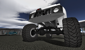screenshot_57.png