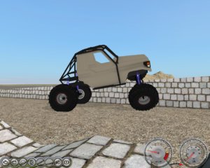 screenshot_28.jpg