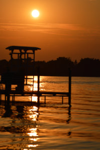 DSC_04260.jpg