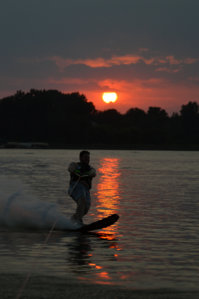 DSC_06360.jpg