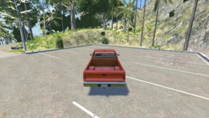 screenshot_00046.jpg