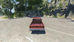 screenshot_00047.jpg