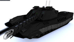 TBT-75 Atlas Render 19.jpeg