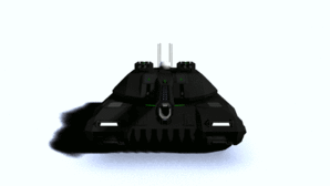 TBT-75 Orbit Render 19 Web.gif