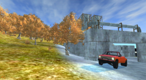 screenshot_00006.png