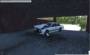 BeamNG BUG 1.png