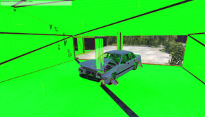 BeamNG BUG 2.png