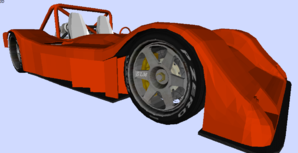 ss (2013-09-06 at 07.45.15).png