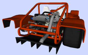 ss (2013-09-06 at 07.55.36).png