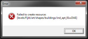 735b7d501e5684ff9500290610f40194.png