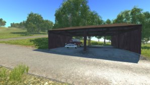 BeamNG.drive.x86 2013-09-06 10-18-25-540.jpg